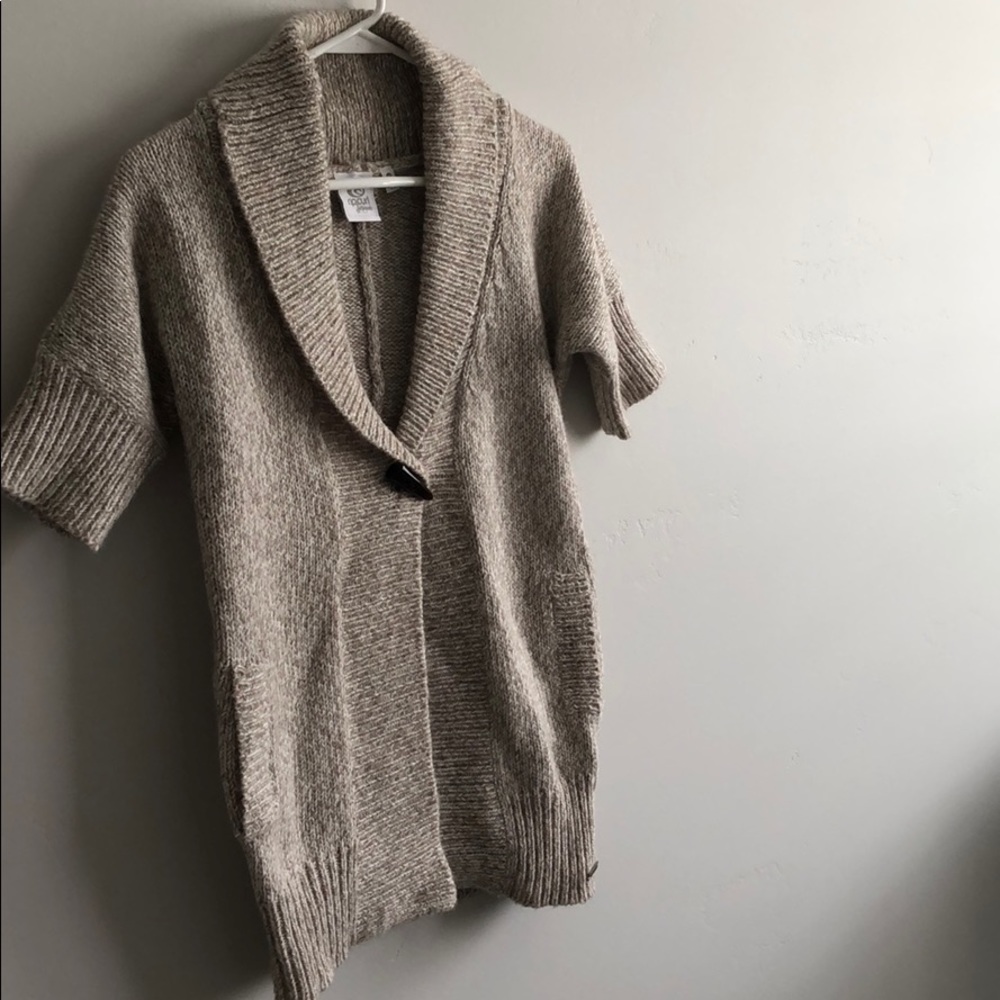 Rip Curl Sweater